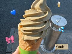 -吴裕泰茶庄(前门大街店)