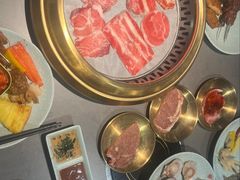 -丽达购物中心(崂山店)