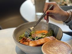 -Wagas沃歌斯(汇智店)