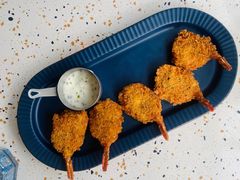 -必胜客(WOW西丽店)