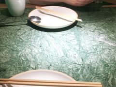 -姐夫的小菜(新中关购物中心店)