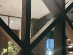 -见康道莱•足浴按摩•艾灸•SPA(友谊店)
