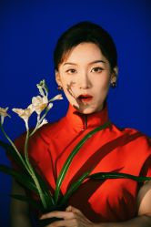 -懒猫摄影studio写真馆