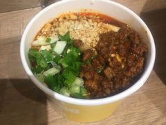 -小北饵块&饵丝之滇(南锣鼓巷店)