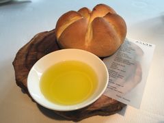 -AZUR聚(香格里拉饭店)