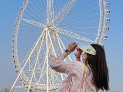 -祥源·阜阳生态乐园