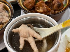 -荔园小馆(园岭新村二期店)