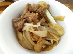 -南记食粥坊·宵夜大排档(岭南分店)