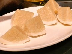 椰子饭-达叔香味海鲜(海棠68环球美食街店)