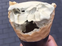 -吴裕泰茶庄(鼓楼店)