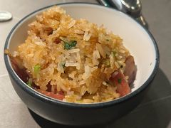 -同仁四季椰子鸡(无锡滨湖万象汇店)