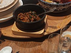 -宁波柏悦酒店·钱湖渔港