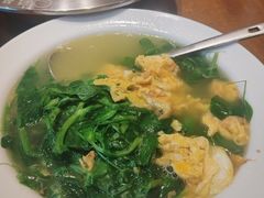 -弓虽昌焖烧鸡(大竹林店)