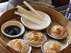 -钦善斋(武侯祠店)