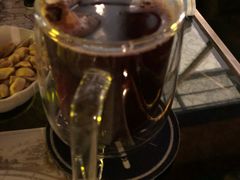 -船长酒吧 The Captain