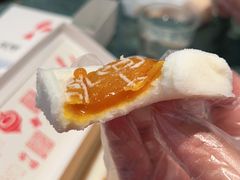-阮大兴糕团(日月光中心店)
