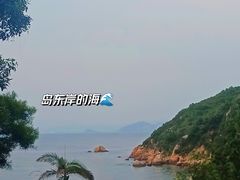 -中环5号码头