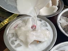 -椰小鸡·琼州糟粕醋(美兰缤纷城店)