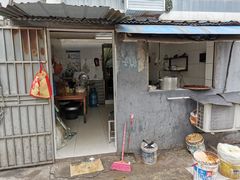 门面-无名面条店(路子铺小区店)