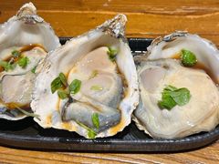 -王氏炉匠·烧鸟放题自助(三里屯店)