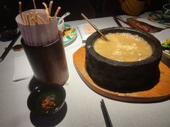 -華府(凯德晶萃店)