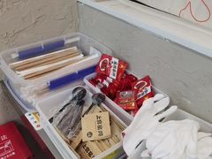 -上官窑鸡(长宁King88店)