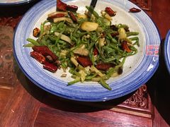 -小铫鸡汤