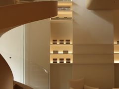 -左右Massage/Spa(长寿路店)