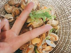 -嘎嘎鸭脑壳(金沙店)