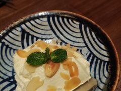 -鸟鹏烧鸟居酒屋(天河领展店)