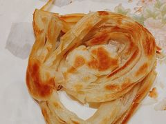 -舜和海鲜(奥体黄金店)