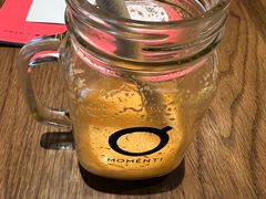 -MOMENTI手工意面(晶耀前滩店)