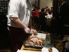 -四季小馆·地道北京小吃(广百店)