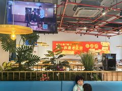 -八合里潮汕鲜牛肉火锅(吉大店)