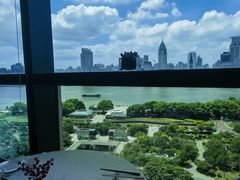 -上海小南国(正大店)