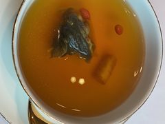 -红顶食府(滨湖九号店)