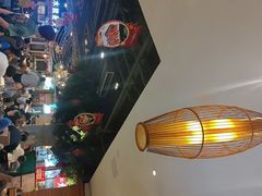 -龙泉人椰子鸡.糟粕醋.海南菜(三亚旗舰店)