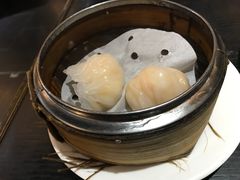 -糖朝(尖沙咀店)