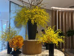 -亚特兰蒂斯-番红花海鲜自助餐厅·鲜活海鲜·小火锅