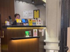 -松發肉骨茶(先得坊店)