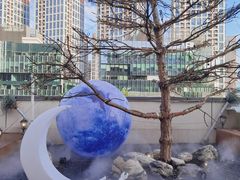 -享月汤皇·海鲜小火锅·聚会(曲江创意谷店)