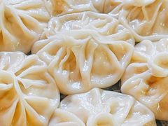 -嵊州特色小吃(萧山街店)