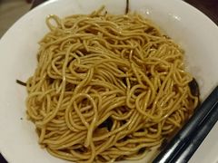 -建国328 本帮小馆·面馆
