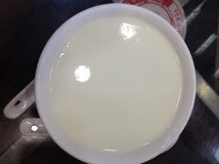 -义顺牛奶公司(庇利金街店)