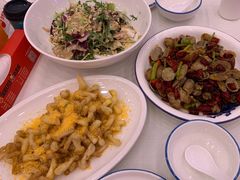 -簋街仔仔小龙虾(总店)