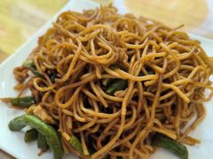 -嘉和一品粥(魏公村店)