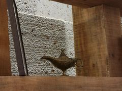 -韵咖啡自助餐厅(天津香格里拉店)