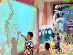 -北方暖暖温泉洗浴(沈阳北站店)