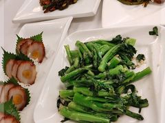 -朱仔记食府(江南大道店)