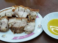 -香港蓮香樓(中環店)